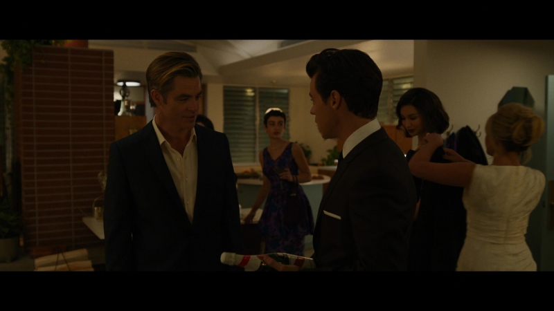 Dont_Worry_Darling_2022_1080p_BluRay__10051.jpg