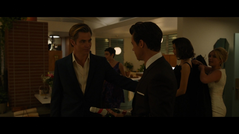 Dont_Worry_Darling_2022_1080p_BluRay__10053.jpg