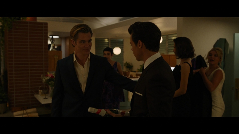 Dont_Worry_Darling_2022_1080p_BluRay__10054.jpg