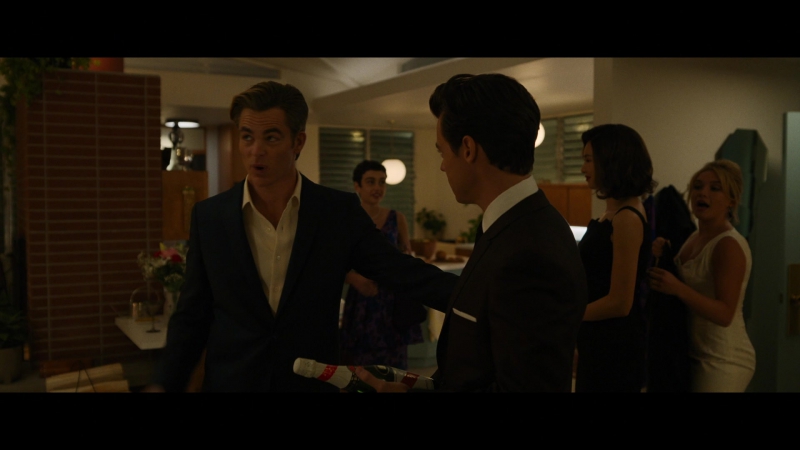 Dont_Worry_Darling_2022_1080p_BluRay__10055.jpg