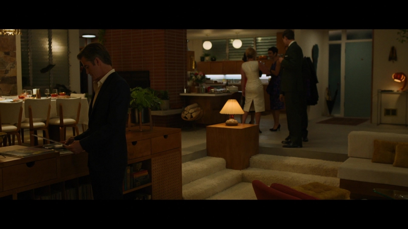 Dont_Worry_Darling_2022_1080p_BluRay__10092.jpg