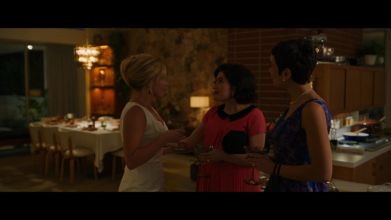Dont_Worry_Darling_2022_1080p_BluRay__10096.jpg
