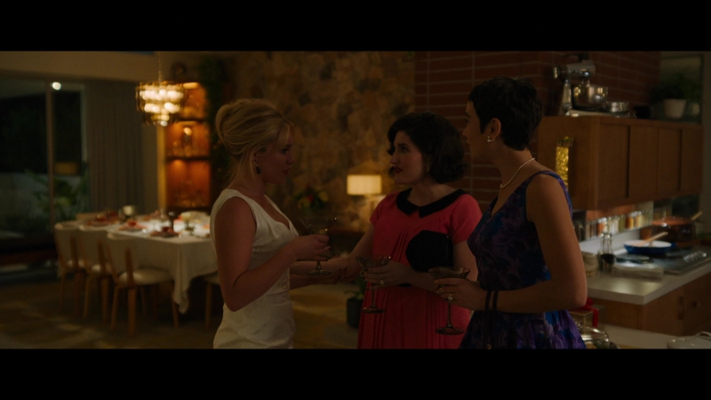 Dont_Worry_Darling_2022_1080p_BluRay__10106.jpg