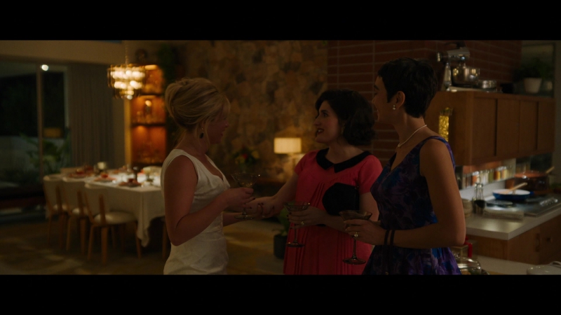Dont_Worry_Darling_2022_1080p_BluRay__10108.jpg