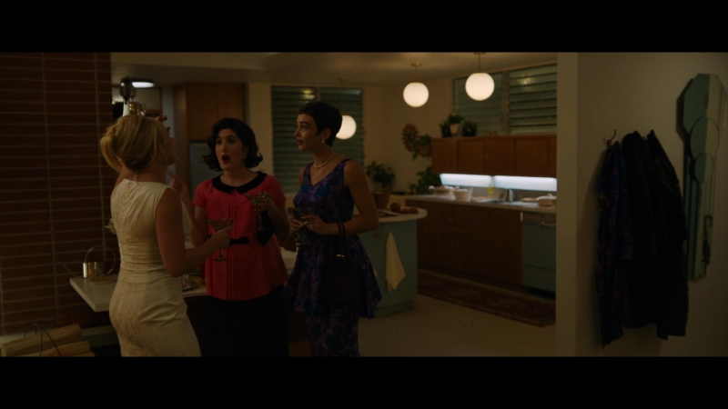 Dont_Worry_Darling_2022_1080p_BluRay__10133.jpg