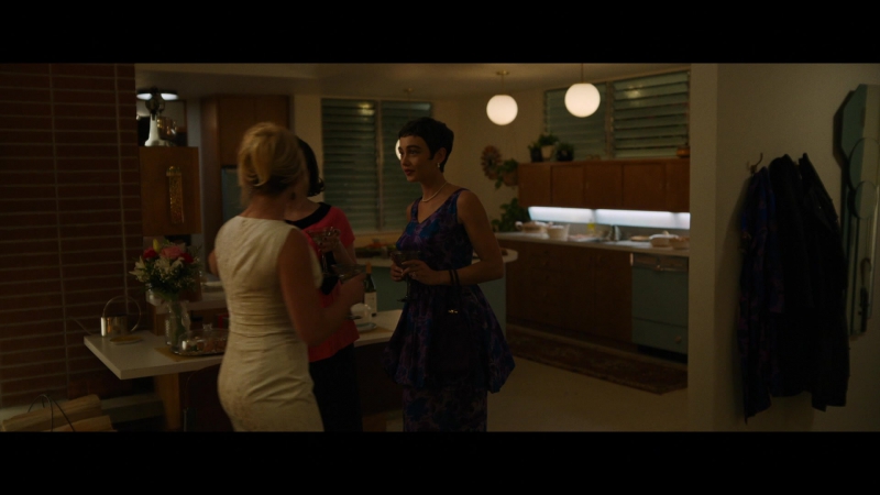 Dont_Worry_Darling_2022_1080p_BluRay__10136.jpg