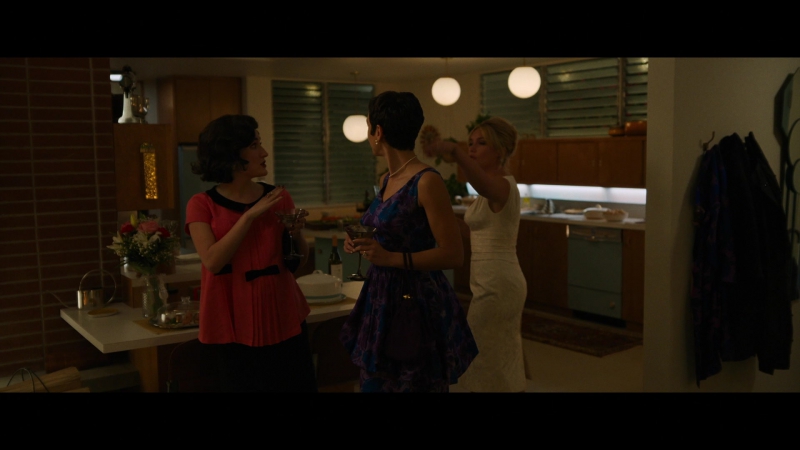Dont_Worry_Darling_2022_1080p_BluRay__10142.jpg