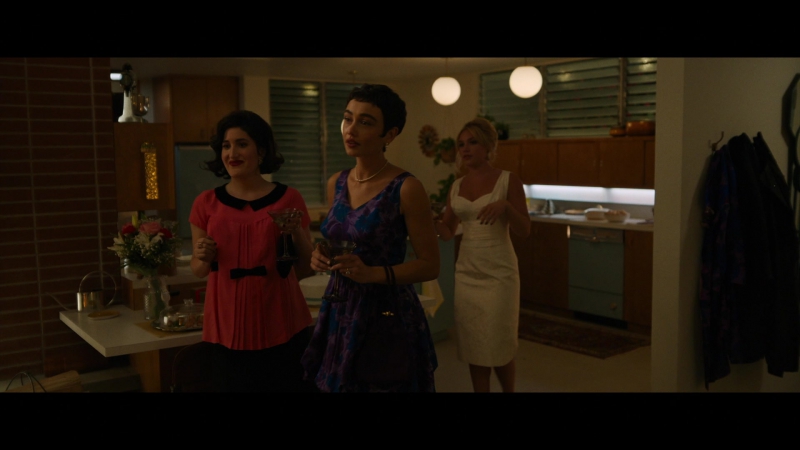 Dont_Worry_Darling_2022_1080p_BluRay__10144.jpg
