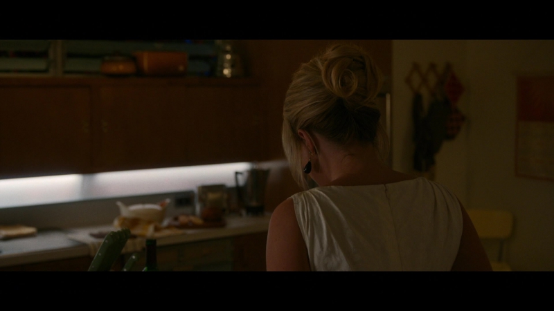 Dont_Worry_Darling_2022_1080p_BluRay__10193.jpg