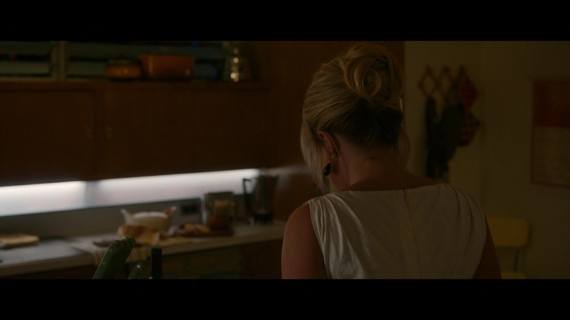 Dont_Worry_Darling_2022_1080p_BluRay__10194.jpg