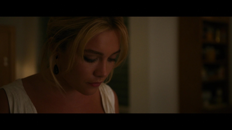 Dont_Worry_Darling_2022_1080p_BluRay__10203.jpg