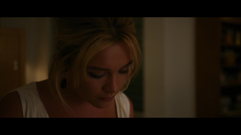 Dont_Worry_Darling_2022_1080p_BluRay__10205.jpg