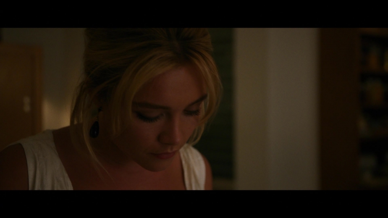 Dont_Worry_Darling_2022_1080p_BluRay__10206.jpg
