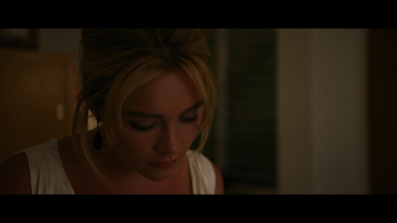 Dont_Worry_Darling_2022_1080p_BluRay__10210.jpg