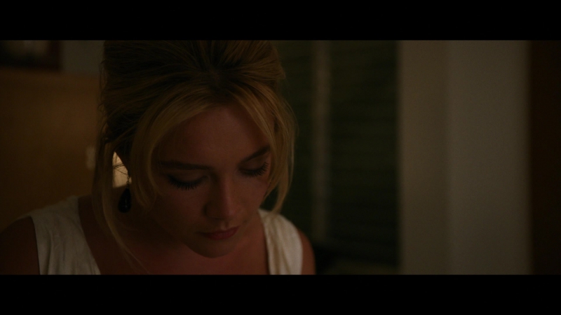 Dont_Worry_Darling_2022_1080p_BluRay__10211.jpg