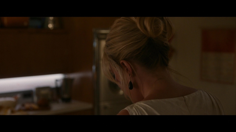 Dont_Worry_Darling_2022_1080p_BluRay__10214.jpg