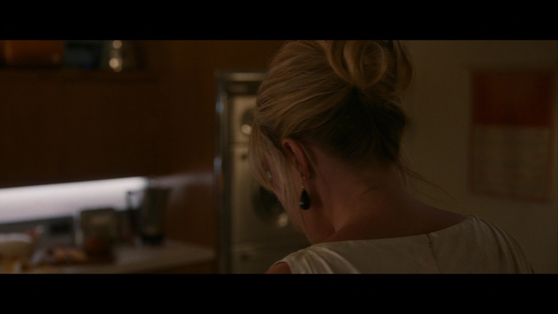 Dont_Worry_Darling_2022_1080p_BluRay__10215.jpg