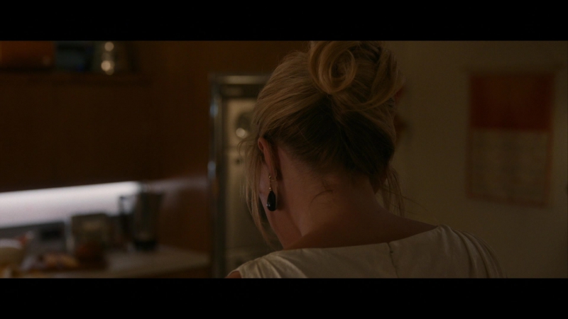 Dont_Worry_Darling_2022_1080p_BluRay__10219.jpg