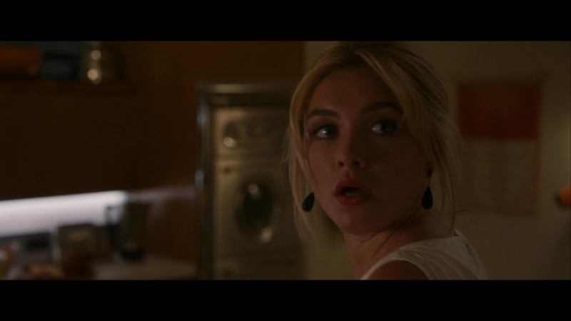 Dont_Worry_Darling_2022_1080p_BluRay__10226.jpg