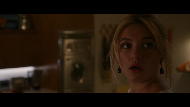 Dont_Worry_Darling_2022_1080p_BluRay__10228.jpg