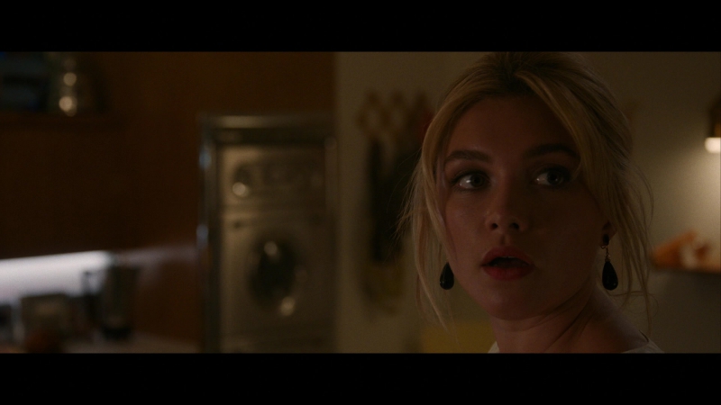Dont_Worry_Darling_2022_1080p_BluRay__10229.jpg