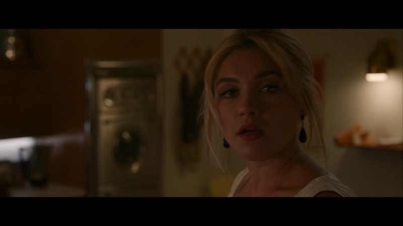 Dont_Worry_Darling_2022_1080p_BluRay__10231.jpg
