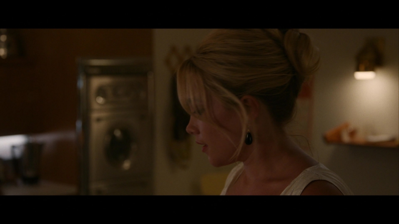 Dont_Worry_Darling_2022_1080p_BluRay__10232.jpg