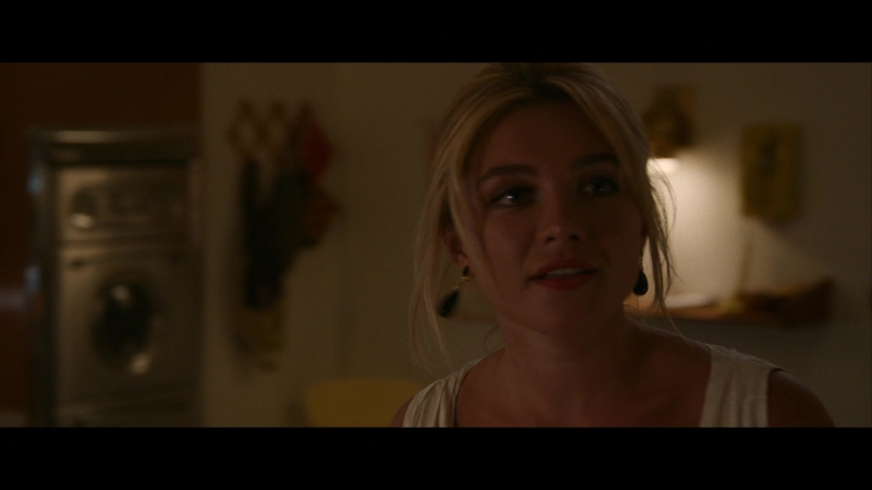 Dont_Worry_Darling_2022_1080p_BluRay__10234.jpg