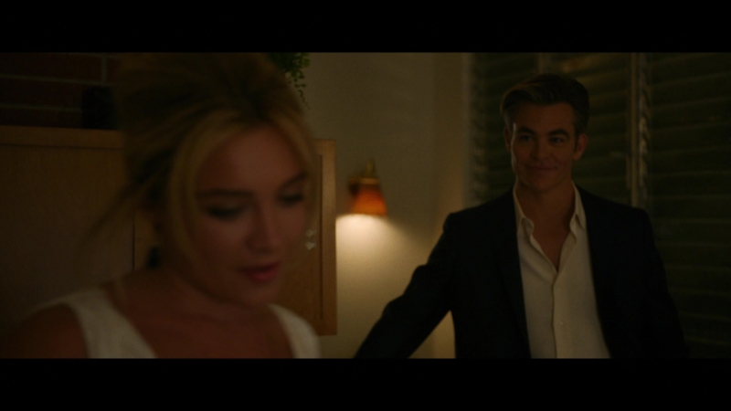 Dont_Worry_Darling_2022_1080p_BluRay__10242.jpg