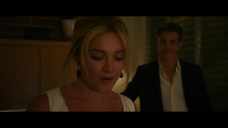 Dont_Worry_Darling_2022_1080p_BluRay__10243.jpg