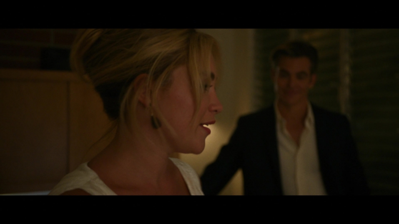 Dont_Worry_Darling_2022_1080p_BluRay__10244.jpg