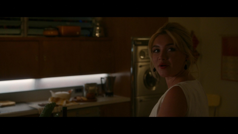 Dont_Worry_Darling_2022_1080p_BluRay__10246.jpg