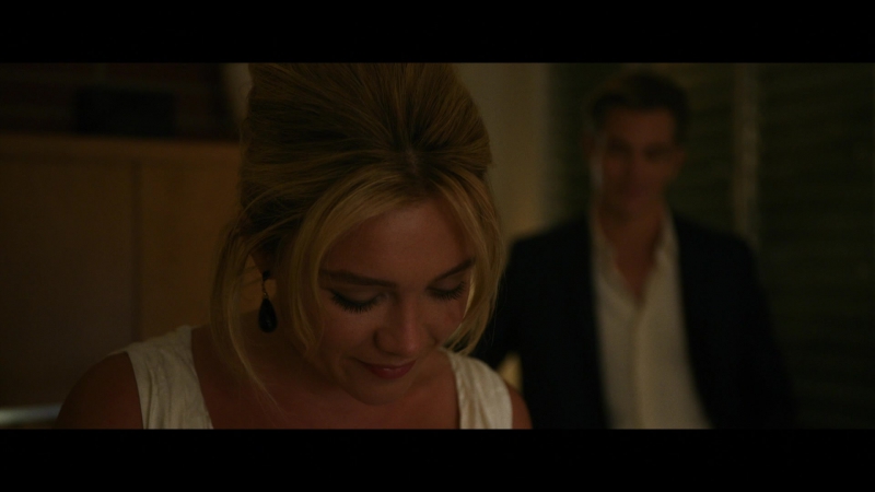 Dont_Worry_Darling_2022_1080p_BluRay__10256.jpg