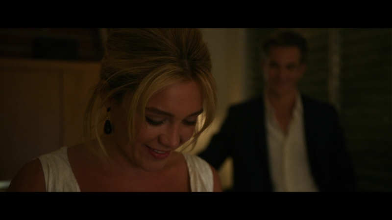 Dont_Worry_Darling_2022_1080p_BluRay__10258.jpg