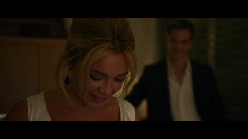 Dont_Worry_Darling_2022_1080p_BluRay__10259.jpg