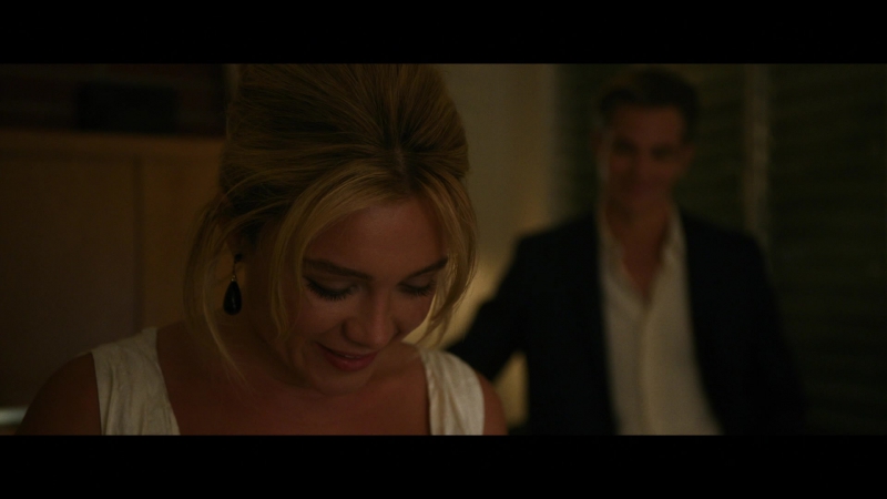 Dont_Worry_Darling_2022_1080p_BluRay__10260.jpg
