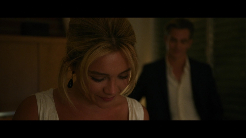 Dont_Worry_Darling_2022_1080p_BluRay__10263.jpg
