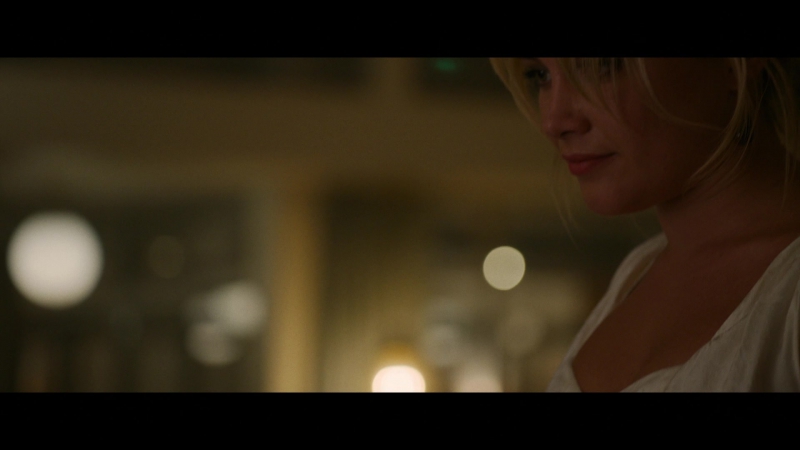 Dont_Worry_Darling_2022_1080p_BluRay__10291.jpg