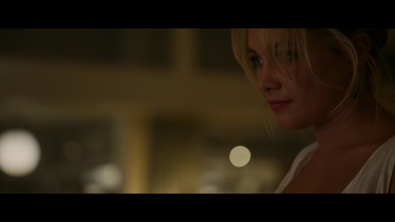 Dont_Worry_Darling_2022_1080p_BluRay__10292.jpg