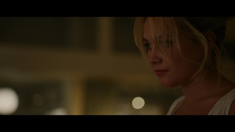 Dont_Worry_Darling_2022_1080p_BluRay__10293.jpg