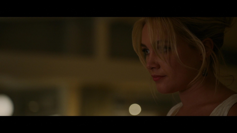 Dont_Worry_Darling_2022_1080p_BluRay__10295.jpg