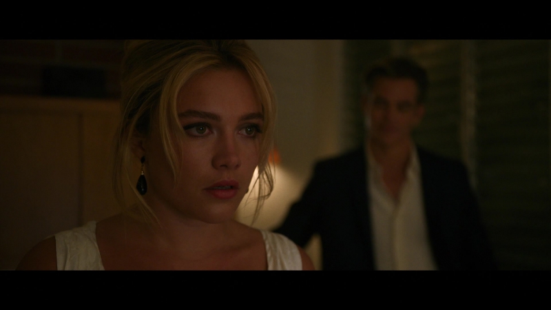 Dont_Worry_Darling_2022_1080p_BluRay__10324.jpg