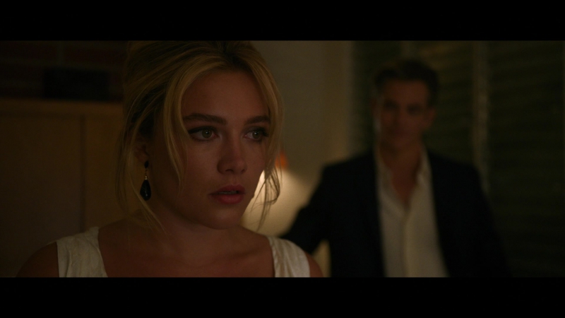 Dont_Worry_Darling_2022_1080p_BluRay__10325.jpg