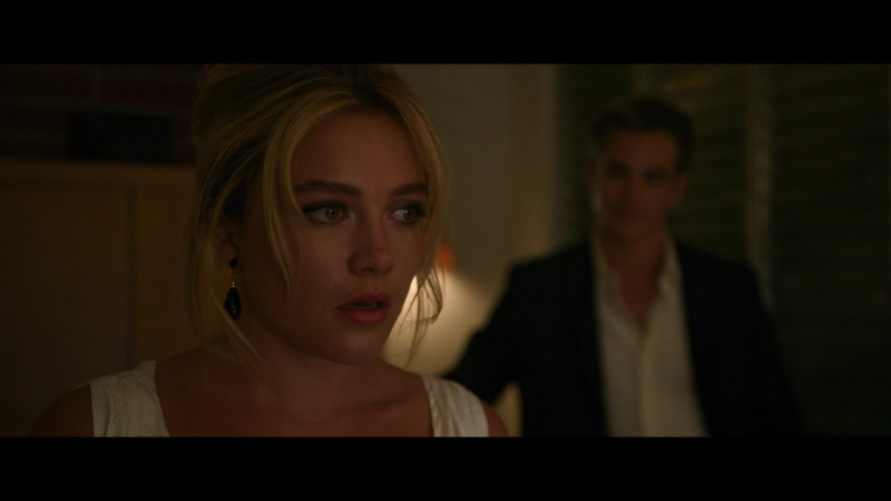 Dont_Worry_Darling_2022_1080p_BluRay__10330.jpg