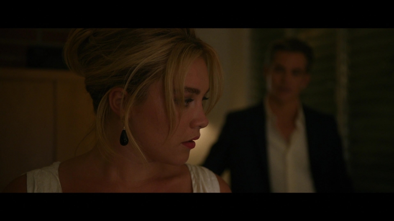 Dont_Worry_Darling_2022_1080p_BluRay__10361.jpg