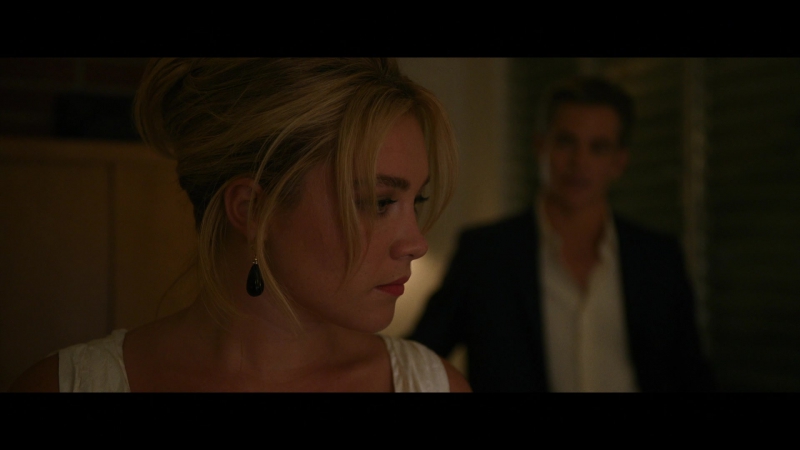Dont_Worry_Darling_2022_1080p_BluRay__10371.jpg