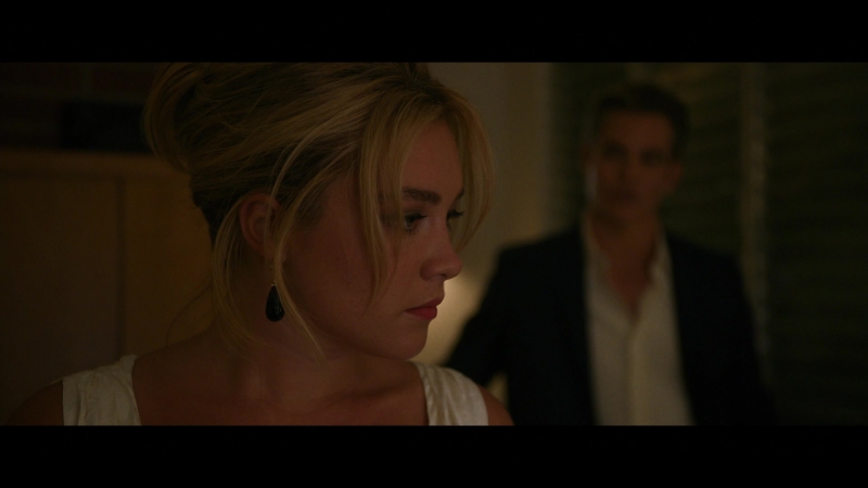 Dont_Worry_Darling_2022_1080p_BluRay__10373.jpg