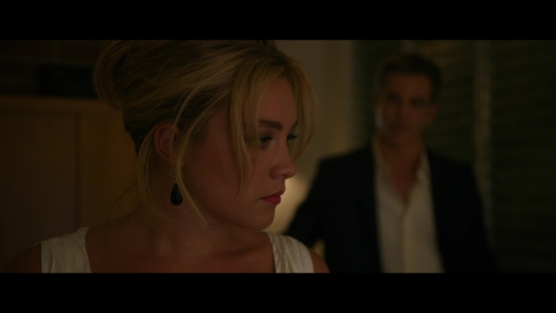 Dont_Worry_Darling_2022_1080p_BluRay__10374.jpg