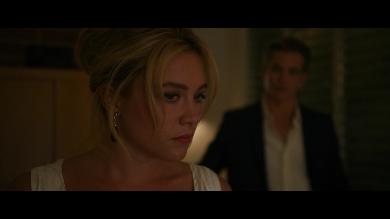 Dont_Worry_Darling_2022_1080p_BluRay__10377.jpg