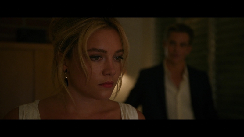 Dont_Worry_Darling_2022_1080p_BluRay__10381.jpg